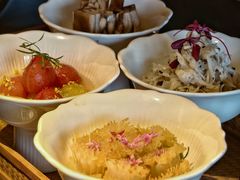 -卯时·龙光雅宴·精致锡帮菜(惠山古镇店)