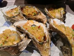 -富盈酒店-日本料理餐厅(厚街店)