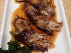 -味千拉面(上虞万和城分店)
