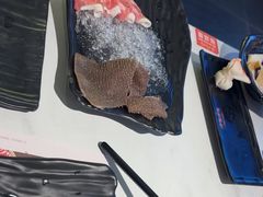 -呷哺呷哺(砂之船奥莱店)