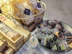 -喜马可甜(高新店)