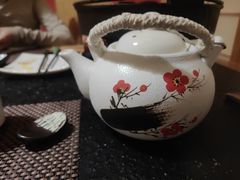-长崎屋·日本料理·刺身·烧鸟(天河北路店)