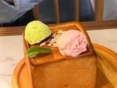 -庆江南江南菜(昆山招商花园城店)