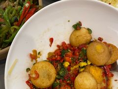 -潇湘·永州会馆(百子湾店)