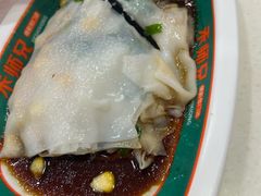 -禾师兄·布拉肠(一德路店)