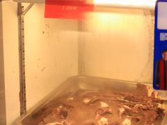 -金鼎雪山牦牛杂火锅(理县总店)