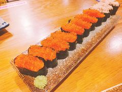 -三月居酒屋(青年大街店)