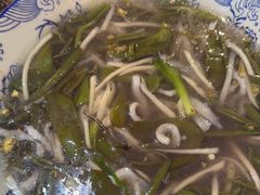 -吴门人家·苏宴宫廷菜(拙政园店)