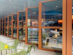 -sugarman espresso素饮糖人高新咖啡工厂