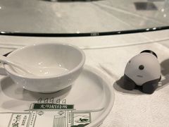 -光明招待所(邦凯科技园店)