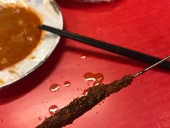 -玲玲涮牛肚(土门坊店)