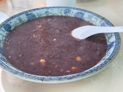 -芸海阁·农家私房菜(沙家浜景区出口店)