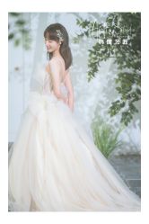 -韩国艺匠ARTIZ STUDIO(博览中心店)