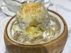 -乐果甜心·潮汕冰室(南澳后宅分店)