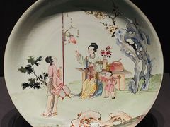 -上海观复博物馆