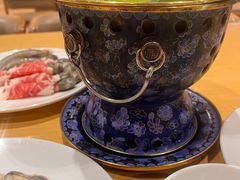 -汤W城市微度假(仓山店)