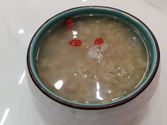 兰州甜胚子-伊祥·敦煌楼