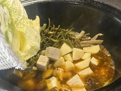 -回真楼(东门店)