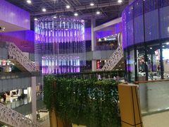 -小放牛炒菜馆(中山路乐汇城店)