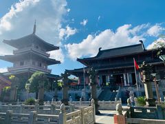 -深圳东部华侨城茵特拉根酒店