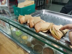 -易老大蛋烘糕(奎星楼总店)