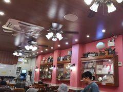 -番茄屋葡式美食(总店)