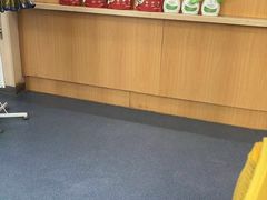 -宠颐生宠物医院外科·内科·皮肤科·影像科(石龙店)