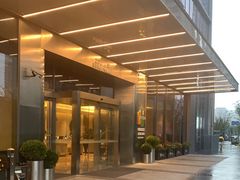 -苏州古运河逸衡酒店