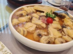 -寻味壹品·本帮菜(古北soho店)