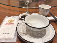 -鹰龙海畔度假酒店(咸祥店)
