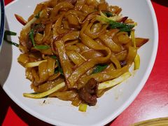 -稻香饭店(IFS国金中心店)