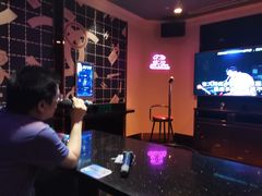-Miohca缪卡KTV(和平店)