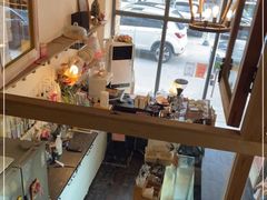 -Natie(宝龙店)