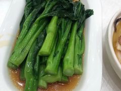 -万禧明珠大酒楼(海丰店)