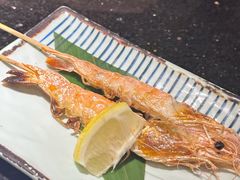 -上井精致料理(重庆光环购物公园店)