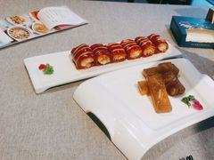 -凯逸轩·匠心粤菜(中城名仕汇店)