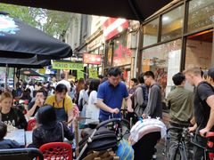 -玫瑰苑烧腊饭店