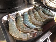 -旺记碳烤肥牛(总店)