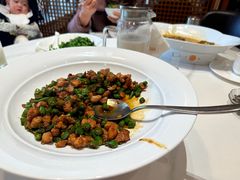 -鱼痴渔醉·食鲜集(月亮湾店)