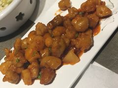 -江南原著(中联广场店)