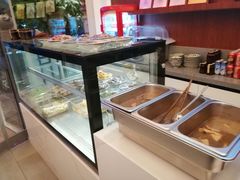 -弓家大队老碗面(高新咖啡街区店)