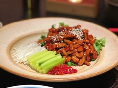-玖五京菜(杭州城北万象城店)