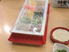 -丝恋丝娃娃(金阳国贸店)