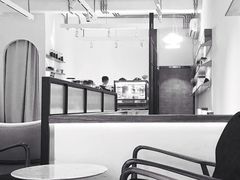 -Badmarket(庙前西街店)