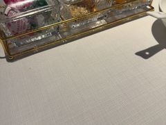 -小满海鲜·别院(天津旗舰店)