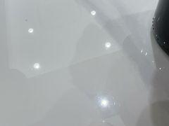 -鹿港小镇(黄金店)