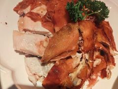 -顺鹅季·非遗烧鹅(六道口店)