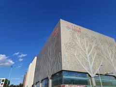 -老绥元烧麦·家常菜(摩尔城店)