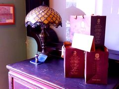 鼓浪屿食品厂-鼓浪屿牌馅饼(博物馆店)