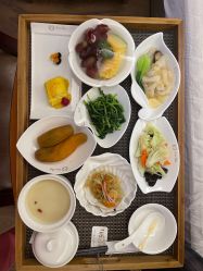 点击看大图 -馨月汇·独栋月子会所(静安店)